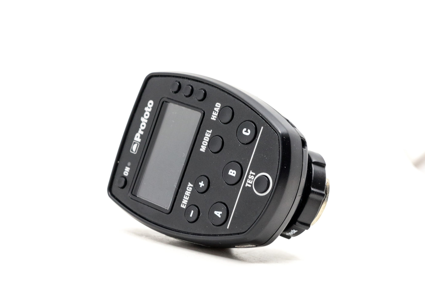 Profoto Air Remote TTL-F – Fujifilm Spezifisch · Hauptbild