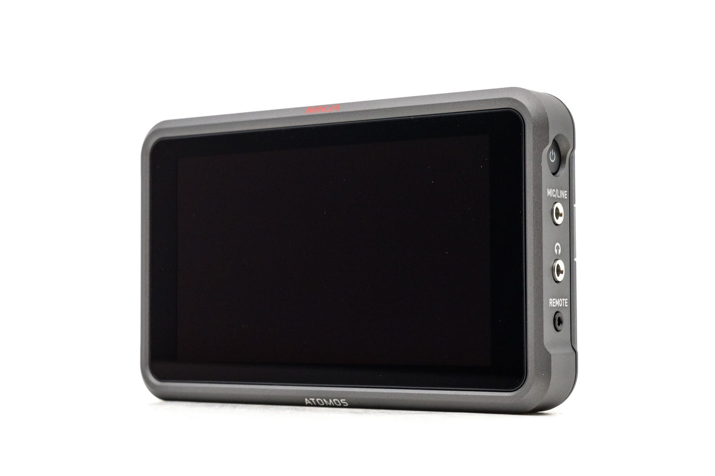 Atomos Ninja V+ · image principale