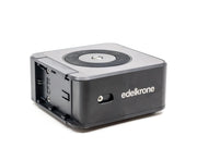 Edelkrone HeadONE de segunda mano en Camera Market
