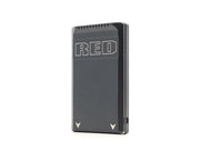 RED MINI-MAG 120GB de segunda mano en Camera Market