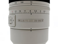Vue 4