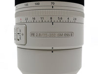 Vue 8