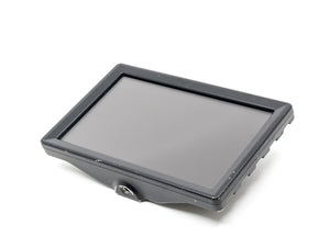 RED PRO 7" LCD Monitor 