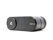 Edelkrone Wing Slider de segunda mano en Camera Market