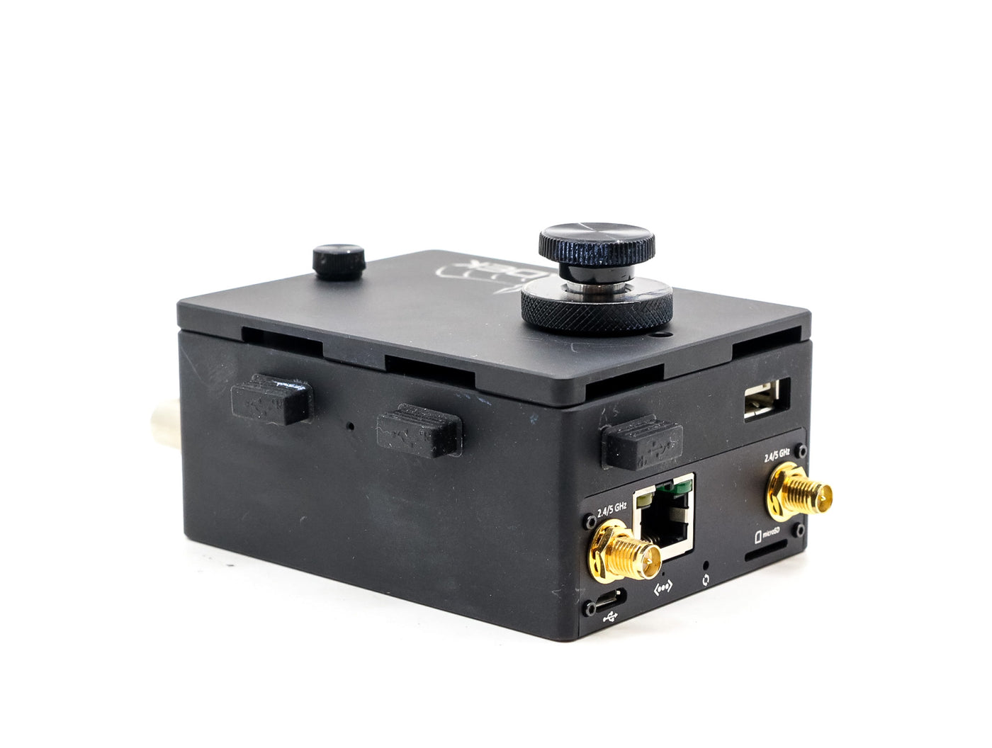 Teradek Bond II  · main image