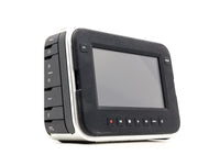 Vue 2