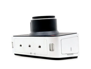 Blackmagic Design Production Camera 4K - Canon EF Fit 