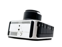 Vue 5