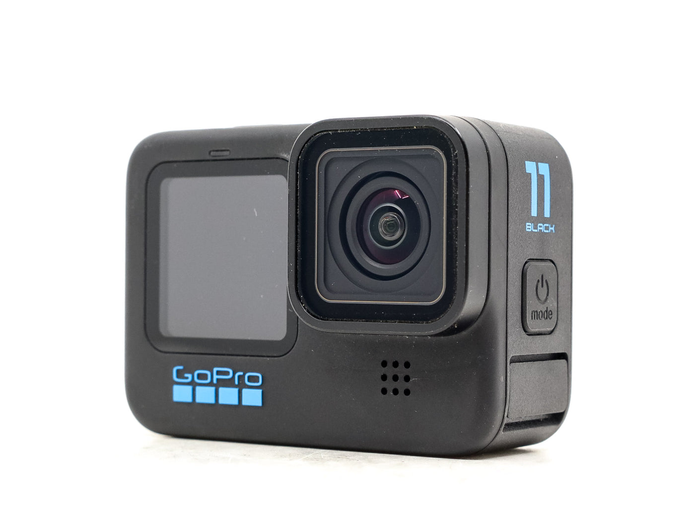 GoPro HERO11 Black kaufen | Camera Market · Hauptbild