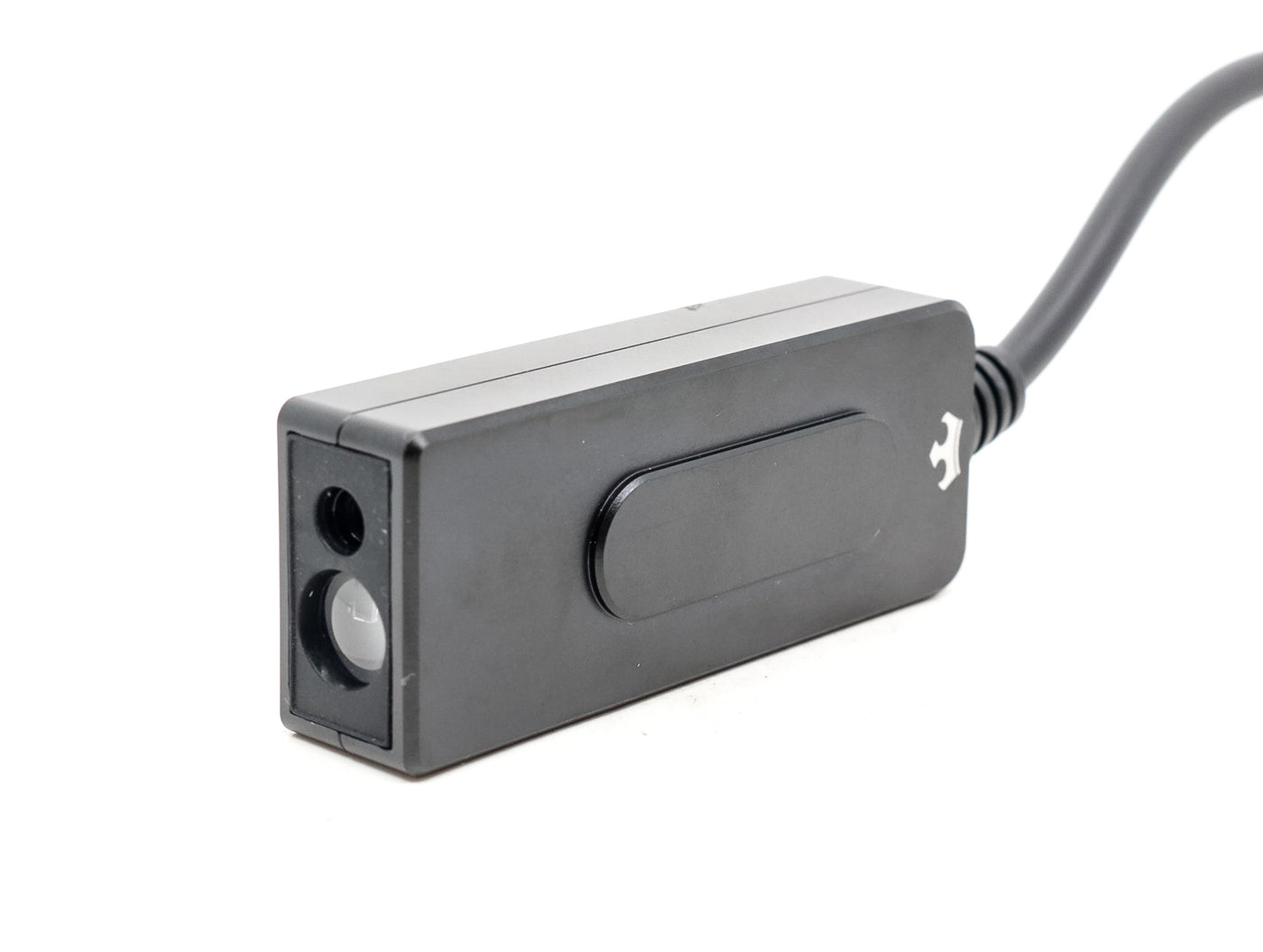 Modulo laser Edelkrone per HeadPLUS/HeadPLUS Pro  · immagine principale
