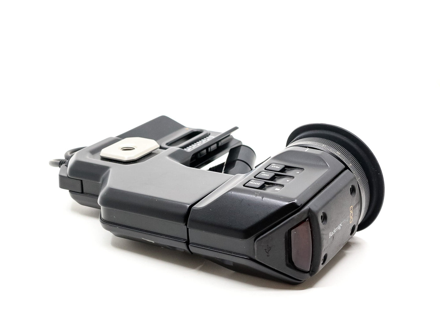 Blackmagic Design URSA OLED Viewfinder · image principale