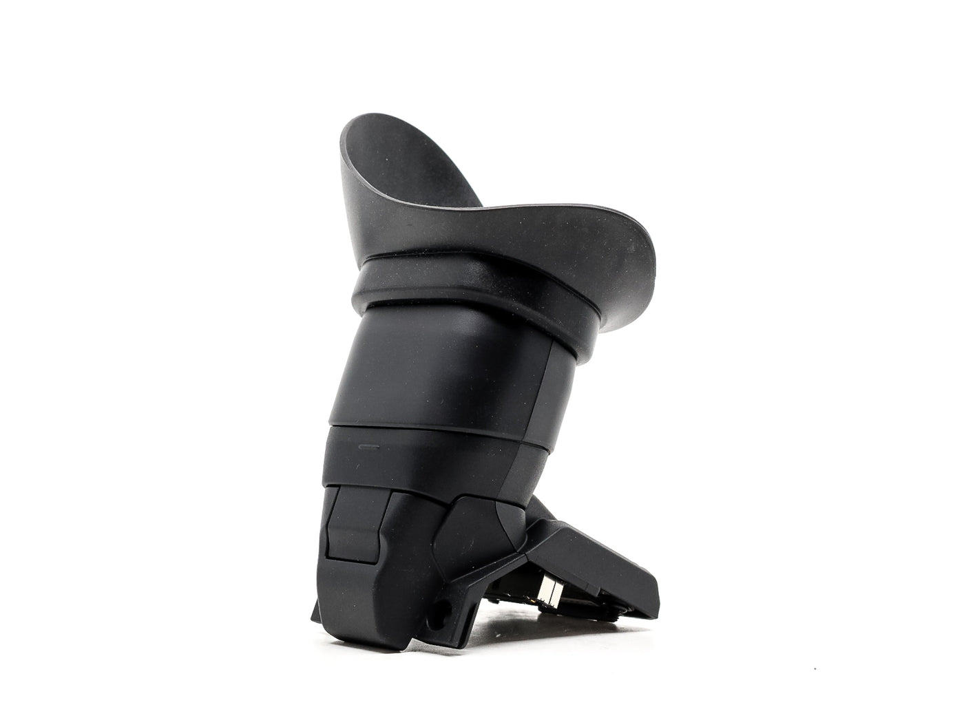 Mirino OLED Canon EVF-V50 · immagine principale