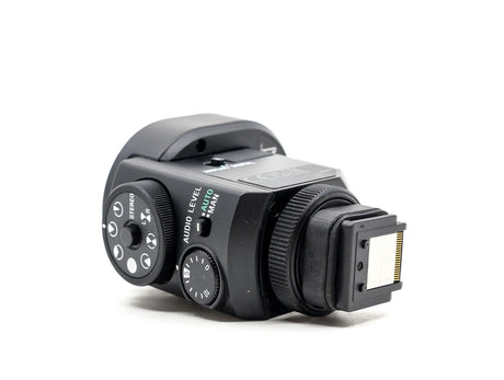 Sony ECM-M1 Richtmikrofon