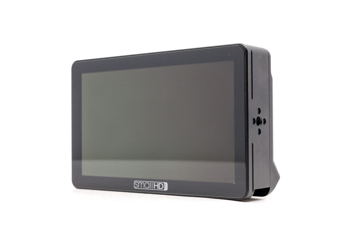 Petit moniteur OLED SDI SmallHD Focus 5,5" · image principale
