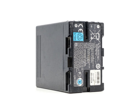 sony|bp-u60 battery - Bueno - 2