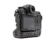 nikon|z9 - Excelente - 4