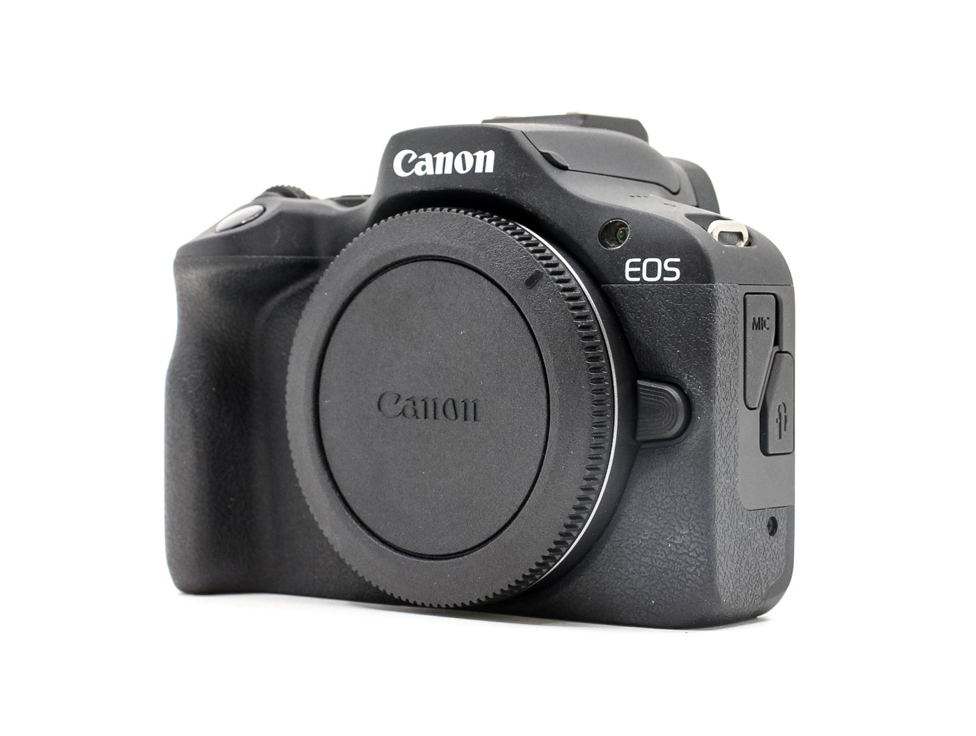 Canon EOS R100  · immagine principale