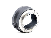 Vue 3