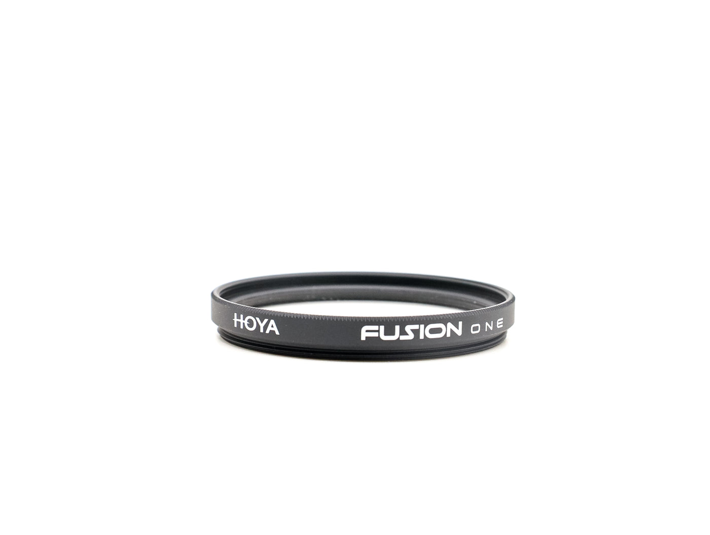 Hoya 43mm Fusion One UV-Filter · Hauptbild