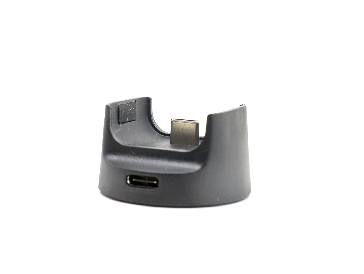 Modulo wireless DJI Osmo Pocket  · immagine principale