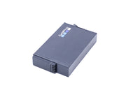 GoPro Fusion Battery de segunda mano en Camera Market