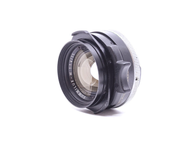 leicaM11 Plata 02eac7c3-0a0b-4192-aeae-19281cd389f8