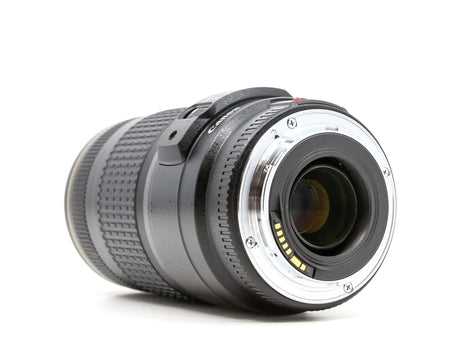 canon|ef 70-300mm f/4-5.6 is usm - Bueno - 3