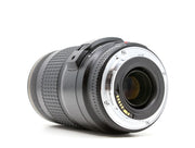 canon|ef 70-300mm f/4-5.6 is usm - Excelente - 3
