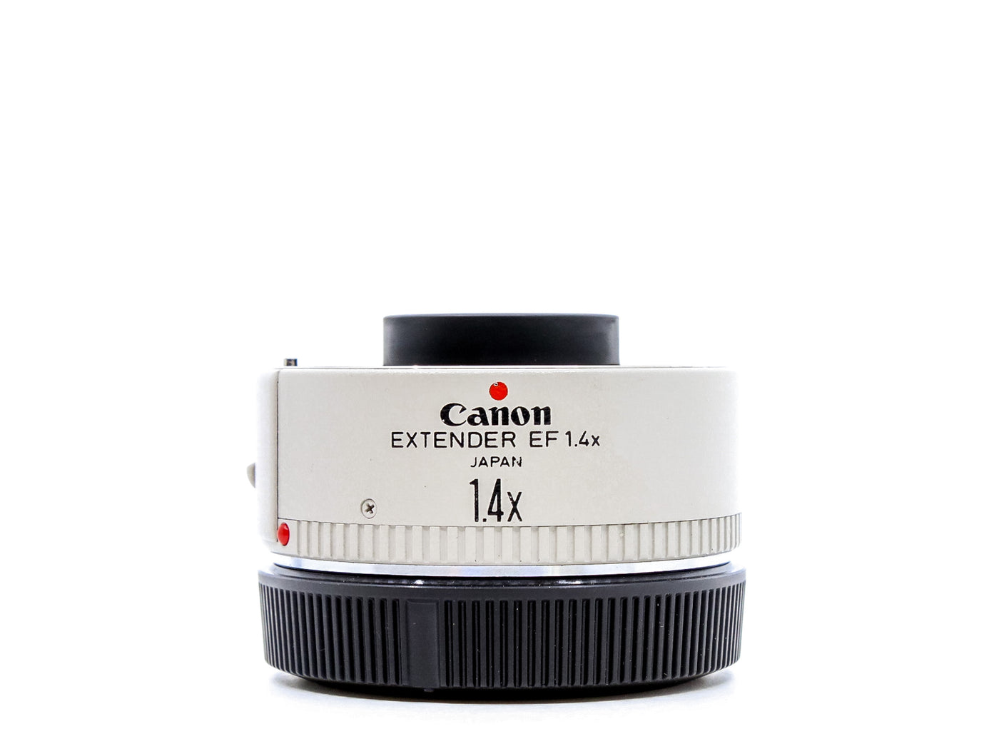 Prolungatore Canon EF 1.4x  · immagine principale