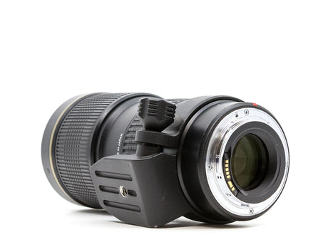 Tamron SP AF 70-200mm f/2.8 Di LD (IF) Macro - Monture Canon EF