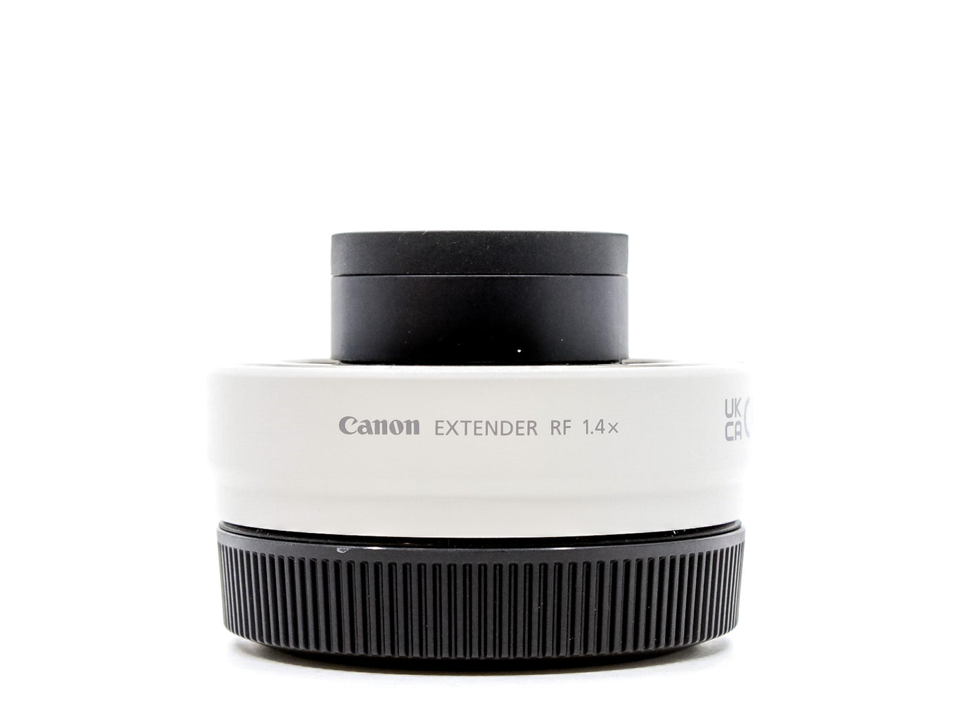 Prolungatore RF 1.4x Canon · immagine principale