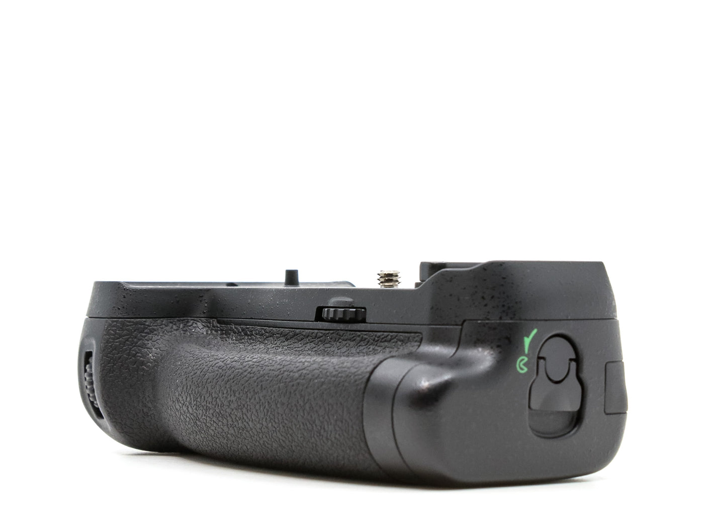 Nikon MB-D18 Akkugriff · Hauptbild