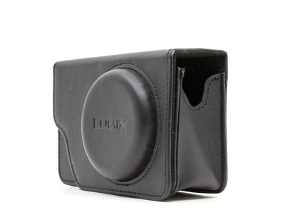 Panasonic Lumix DMW-PHS82 Tasche