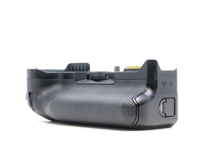 Fujifilm VPB-XH1 Poignée d'Alimentation Verticale