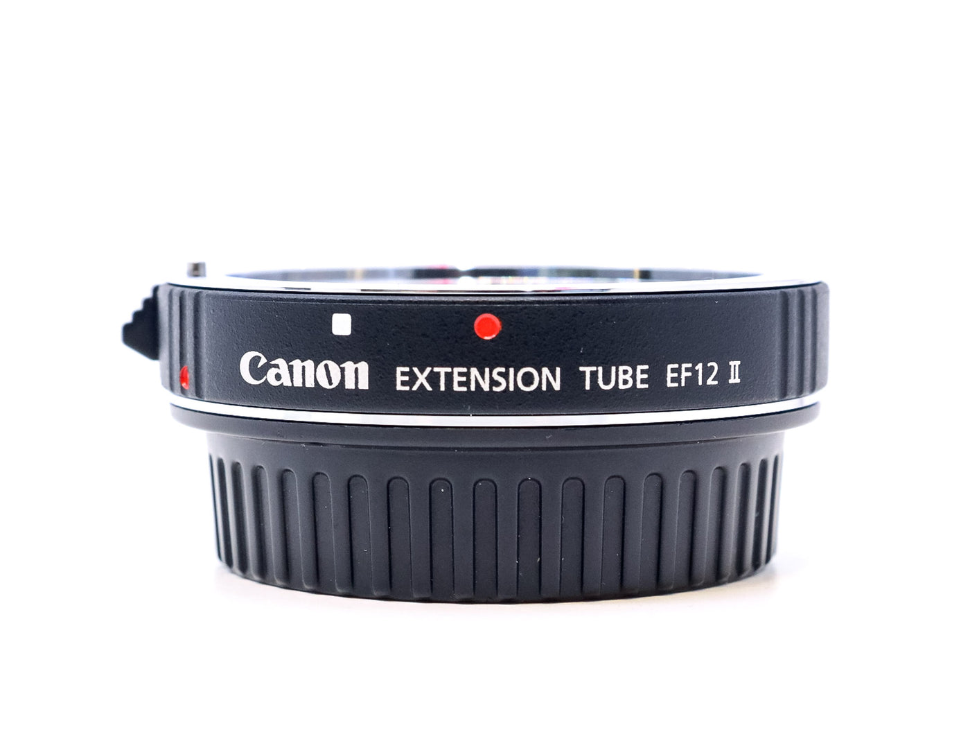 Canon Zwischenring EF 12 II · Hauptbild