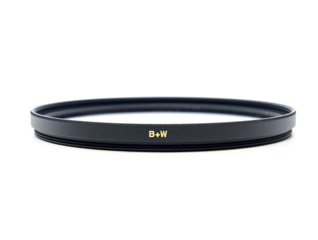 B+W 95mm F-Pro 010 UV-Haze MRC Filter 