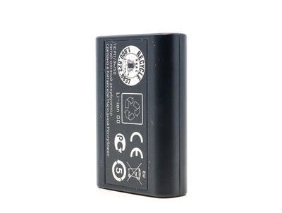 Leica 14464 Batterie Lithium-Ion