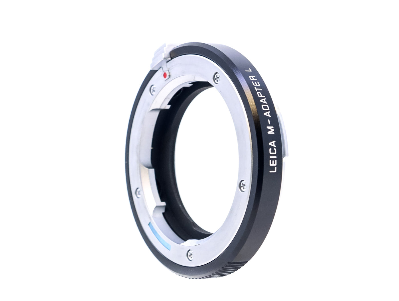 Leica M-Adapter L [18771] · Hauptbild