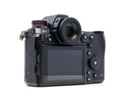 panasonic|lumix dc-s1r - Excelente - 4