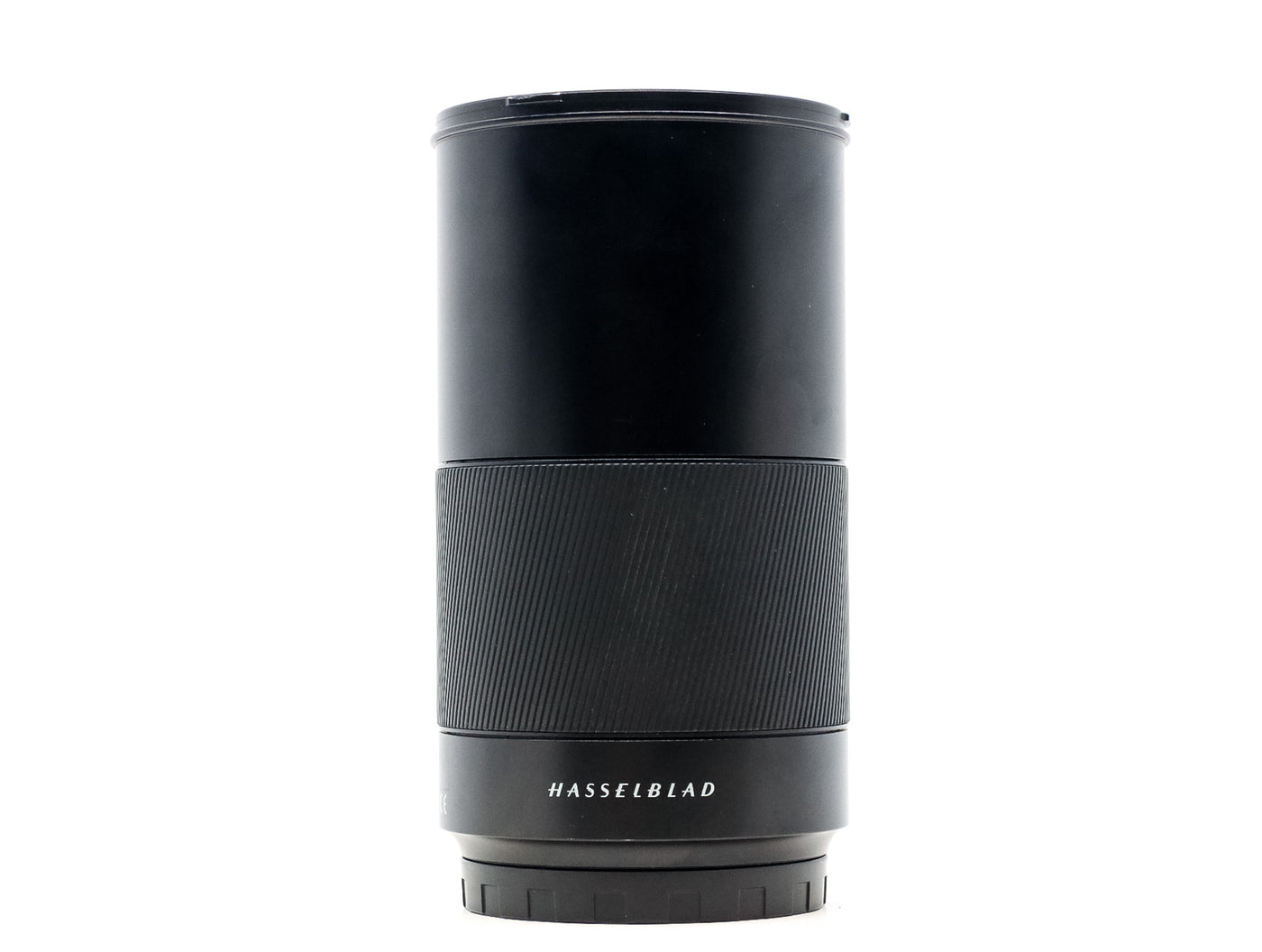 Hasselblad XCD 120mm Makro f/3.5 · immagine principale