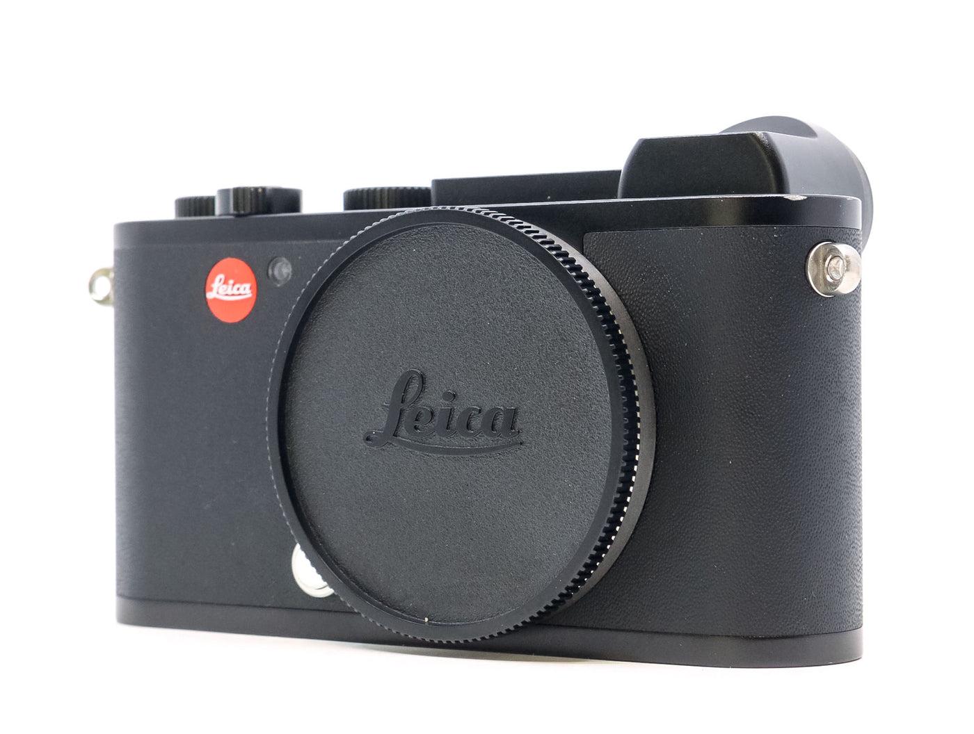 Leica CL [19345] · immagine principale