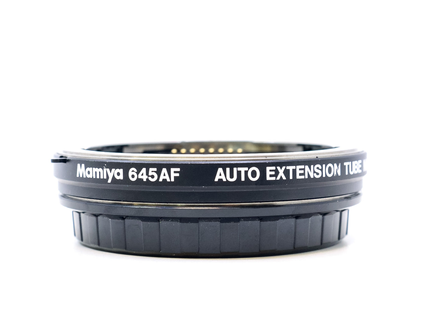 Mamiya 645 AF NA401 Automatischer Zwischenring · main image