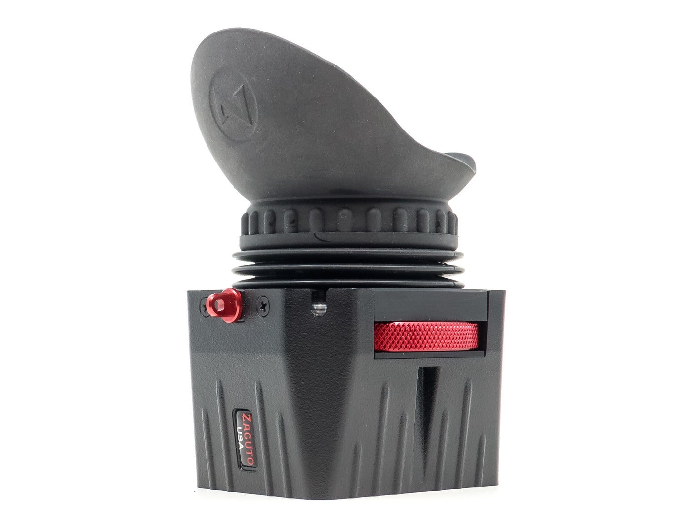Zacuto EVA1 Z-Finder Recoil Pro · Hauptbild
