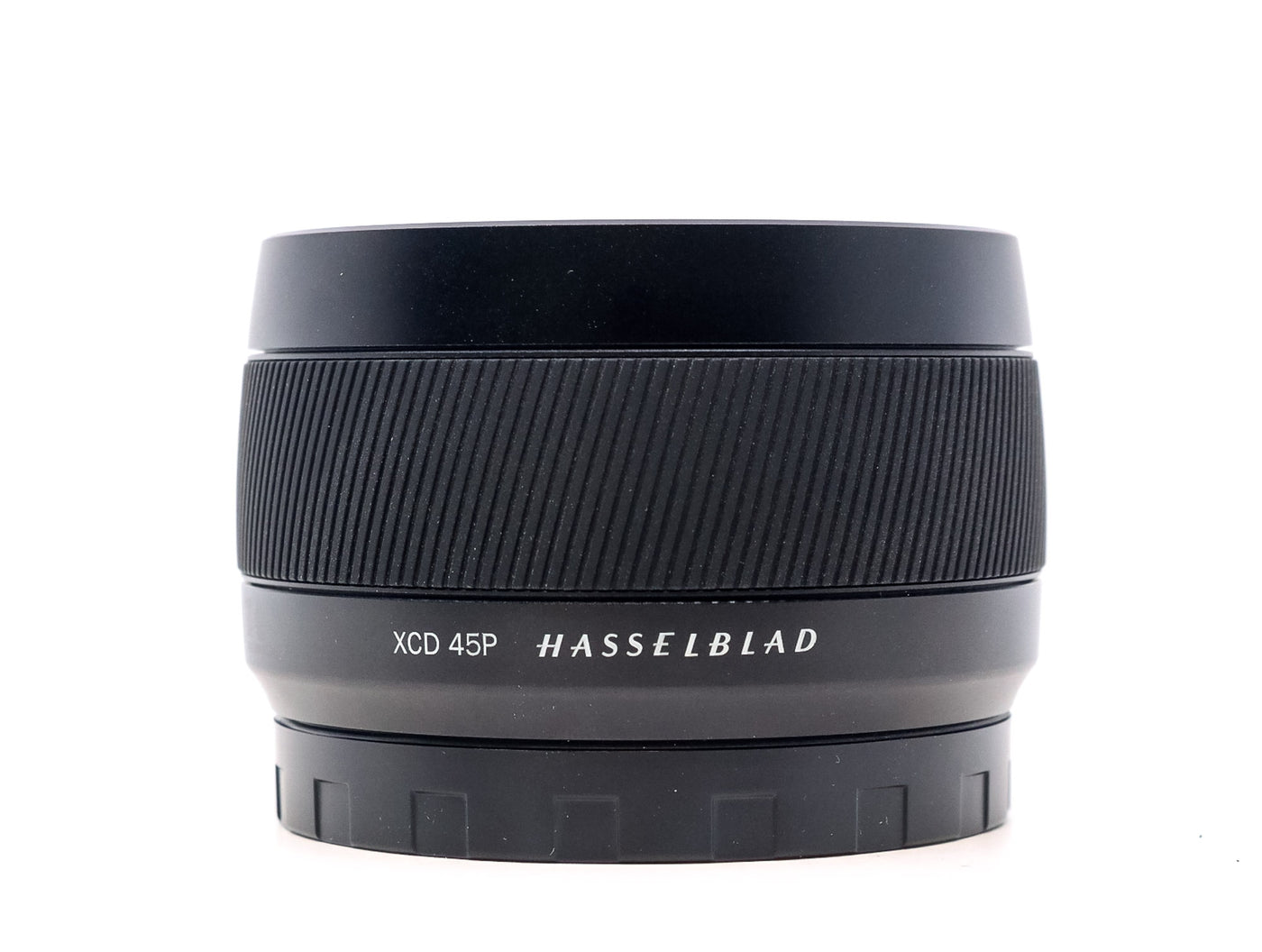 Hasselblad XCD 45mm f/4 P · immagine principale