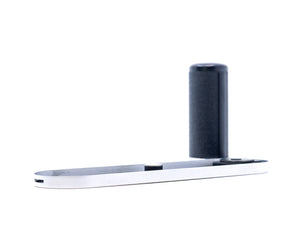 Impugnatura Leica M [14472]