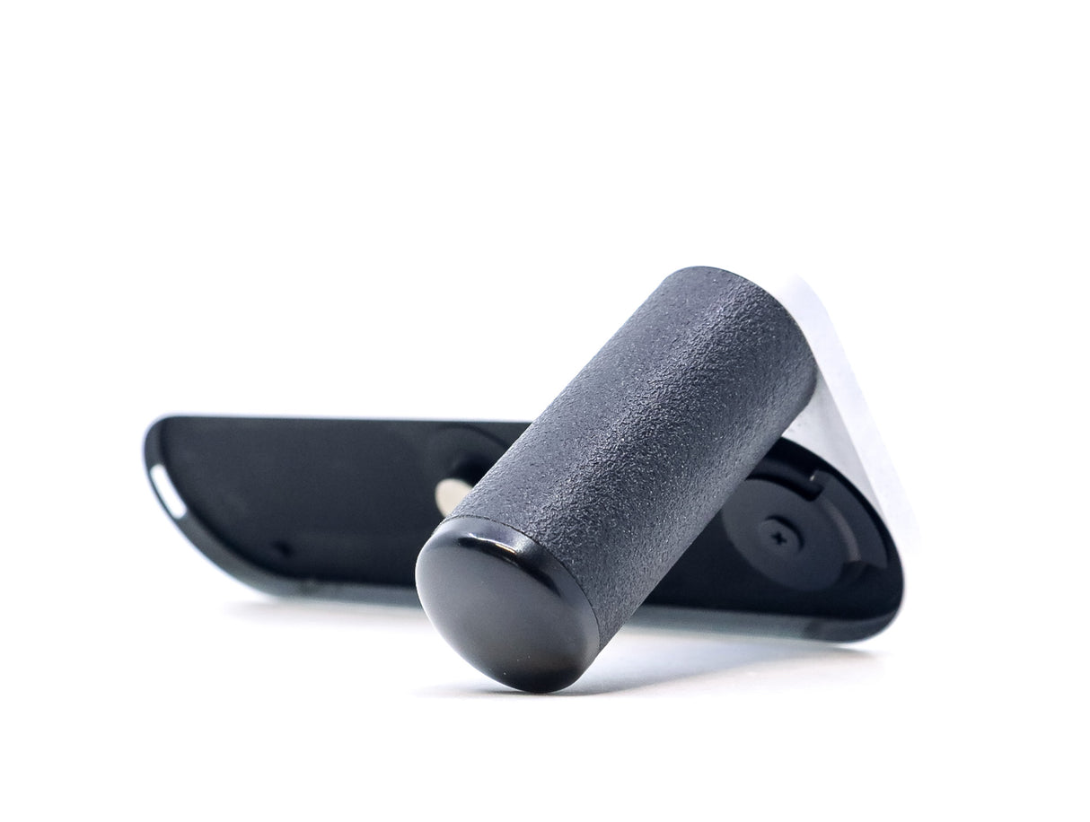 Impugnatura Leica M [14472]