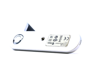 Impugnatura Leica M [14472]