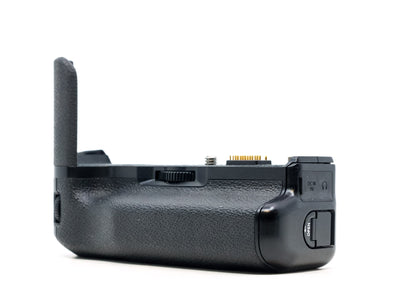 Fujifilm VPB-XT2 Vertikaler Power-Booster-Griff