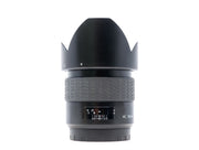 Hasselblad HC 100mm f/2.2 de segunda mano en Camera Market