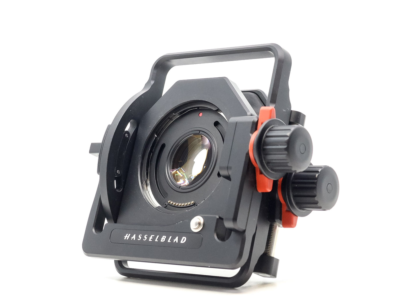 Adattatore Tilt-Shift Hasselblad HTS 1.5 · immagine principale